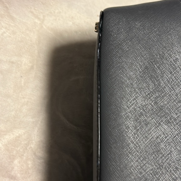 Kate Spade tote - in box - Picture 14 of 16